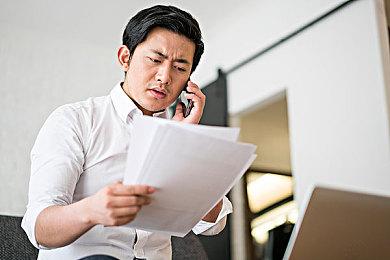 《龙珠：电光火石0》在新加坡通过评级 显示游戏2024年发售